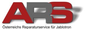 Österreichs Reparaturservice für Jablotron