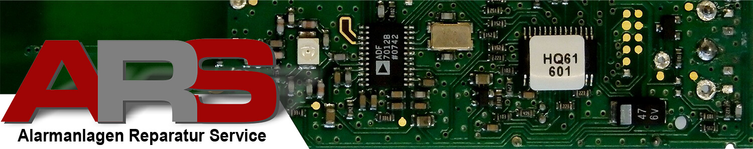 Jablotron JA-81M
